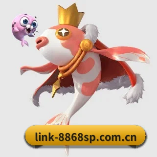 link-8868sp.com.cn APP
