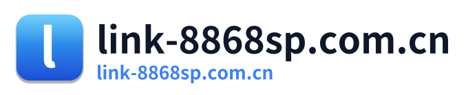 link-8868sp.com.cn